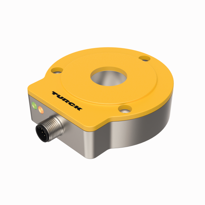 爆買い 英語 Encoder Contactless - ppr 5000 … 1 Incremental: リラクゼーショングッズ