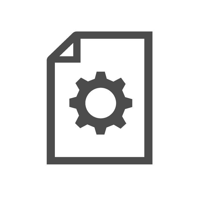 Technical Information Technical Information