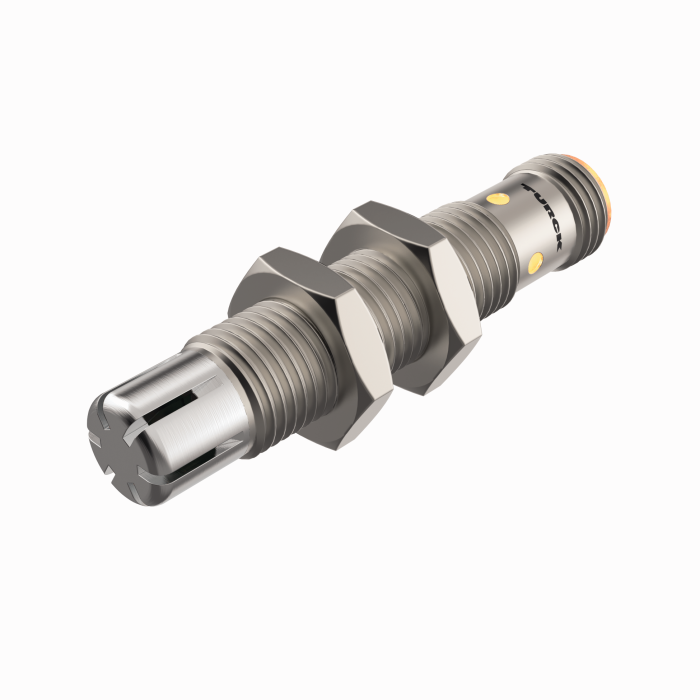 Condition Monitoring Sensors