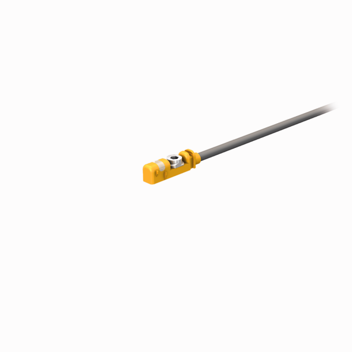 Magnetic Sensors