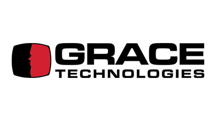 Grace Technologies - Turck Canada Inc.